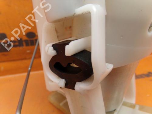 Fuel pump BMW 3 Convertible (E46) 320 Ci | BP26687904M76 