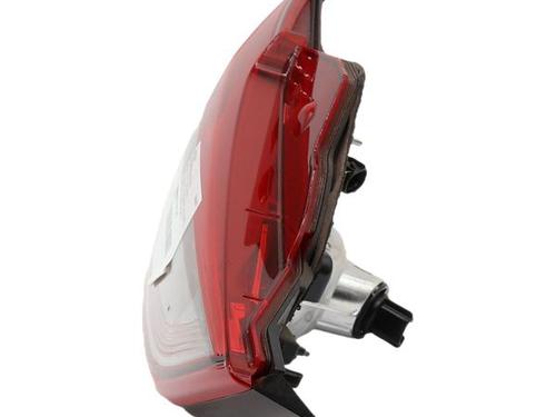 Left tailgate light MAZDA 6 Estate (GJ, GL) 2.0 (GJEFW) | BP34103929C79  - Image 7