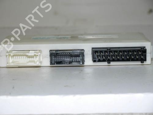 Control unit BMW 5 Touring (E39) 523 i | BP24386657M11 