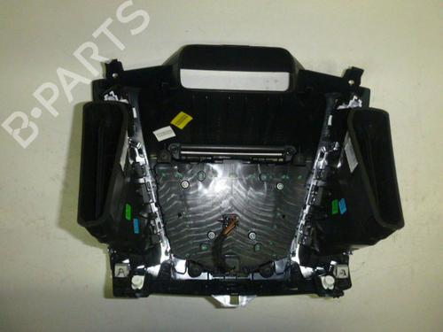 Switch FORD FOCUS III Turnier 1.0 EcoBoost | BP24386193I30 