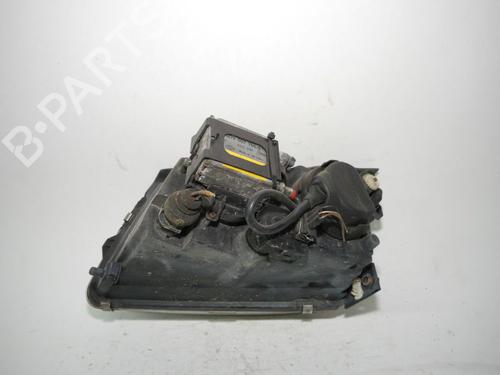 Right headlight VW PASSAT B5.5 (3B3) 1.6 | BP33139677C29 - Image 3