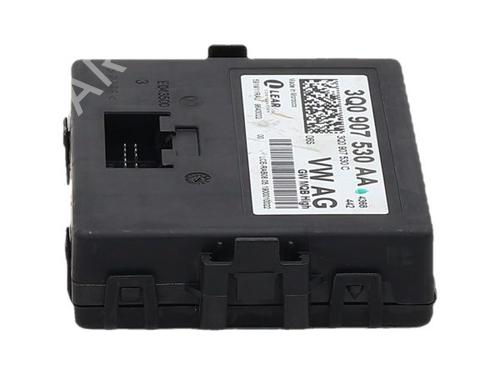 Control unit SEAT LEON ST (5F8) 1.6 TDI | BP38328375M11 - Image 2