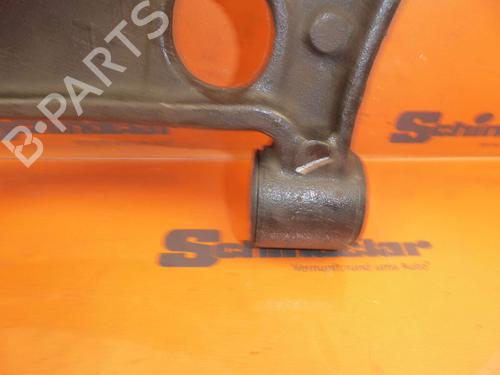 Left front suspension arm RENAULT MASTER III Van (FV) 2.3 dCi 100 FWD (FV0A, FV0B, FV0G, FV0K, FV0H) | BP33146965M12 - Image 2