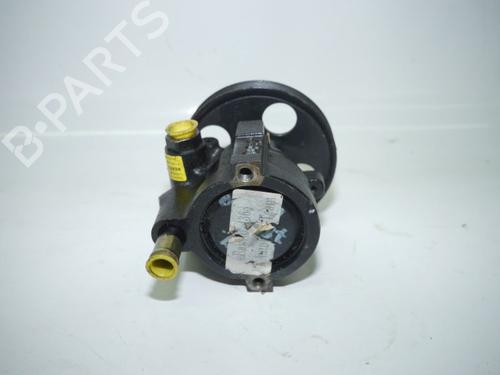 Steering pump RENAULT KANGOO (KC0/1_) 1.5 dCi | BP33143180M99 - Image 4