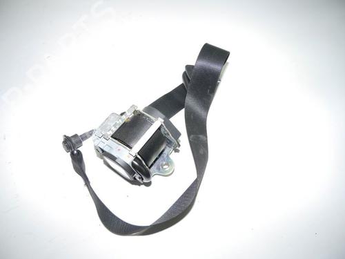 Front right seatbelt MERCEDES-BENZ B-CLASS Sports Tourer (W245) B 200 CDI (245.208) | BP24383496I25 