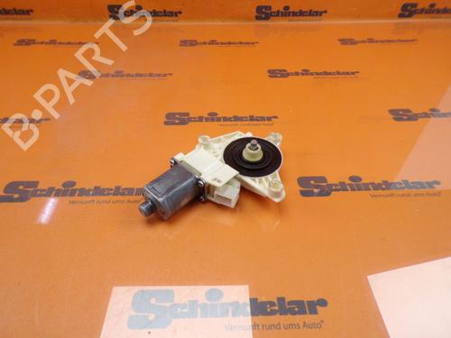 right-front-window-motor-mercedes-benz-e-class-t-model-s212-2009-2010-2011-2012-2013-2014-2015-2016-32832676 main image