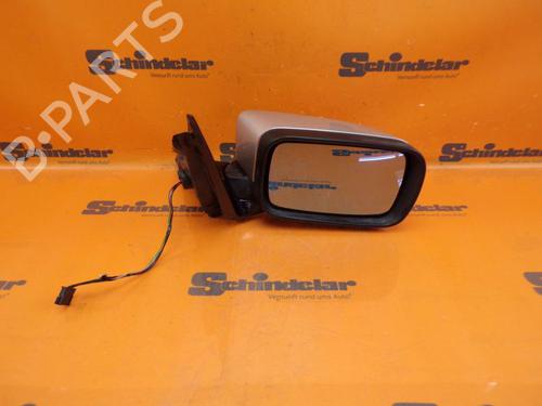 Autre BMW 3 (E46) 320 d (150 hp) 33148749