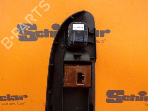 Switch VW PASSAT B6 Variant (3C5) 2.0 TDI | BP33148299I30  - Image 5