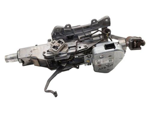Steering column AUDI Q7 (4LB) 3.0 TDI quattro | BP37080803M21 - Image 6