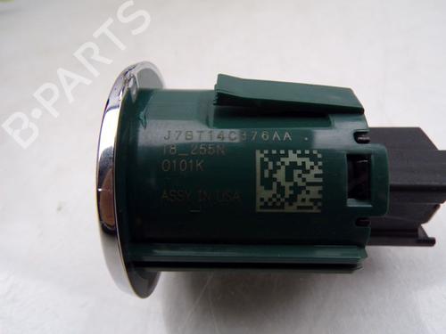 Switch FORD KA+ III (UK, FK) 1.2 | BP33560722I30 - Image 6