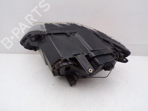 Right headlight BMW Z4 Roadster (E85) 2.5 i | BP32004767C29