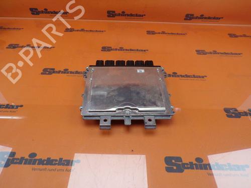 Engine control unit (ECU) MERCEDES-BENZ E-CLASS (W213) E 300 d (213.008) | BP32642119M57