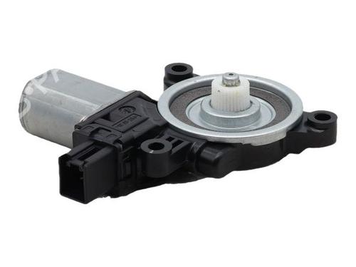 Left front window motor MAZDA 2 Hatchback (DL, DJ) 1.5 SKYACTIV-G M Hybrid | BP37274505E21 - Image 3