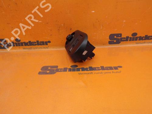 Schakelaar Spiegel CITROËN C4 CACTUS 1.6 BlueHDi 100 | BP30669737I25