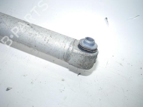 Left rear shock absorber BMW 5 (E60) 520 d | BP24387000M18 