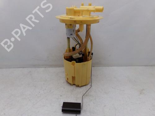 Fuel pump JEEP CHEROKEE (KL) 2.2 CRD 4x4 | BP33155434M76 - Image 2