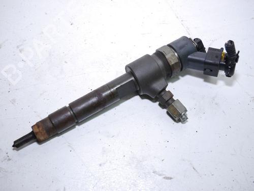 Injector FIAT STILO Multi Wagon (192_) 1.9 D Multijet | BP33139136M100 - Image 5