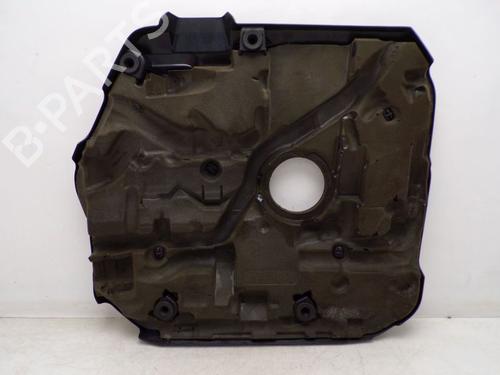 Upper protection BMW 1 (F40) 118 i | BP33157025M93 - Image 4