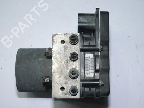 ABS pump BMW 5 Touring (E61) 525 d | BP24382221M43 