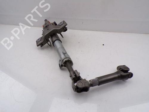 Steering column OPEL MERIVA B MPV (S10) 1.4 (75) | BP33155183M21  - Image 6