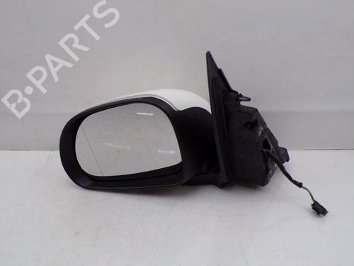 Andre FIAT 500L (351_, 352_) 1.3 D Multijet (199LXY1A, 199LXY11) (84 hp) 33155955