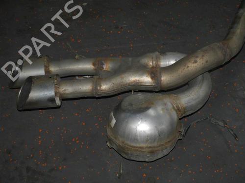 Pipe MASERATI GHIBLI III (M157) 3.0 D | BP33153481M125 - Image 6