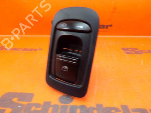 Switch PORSCHE CAYENNE (9PA) 3.2 | BP33148740I30 - Image 3