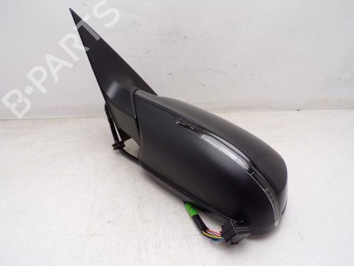 Other AUDI A5 Convertible (8F7) 3.0 TFSI quattro | BP31076937O1 