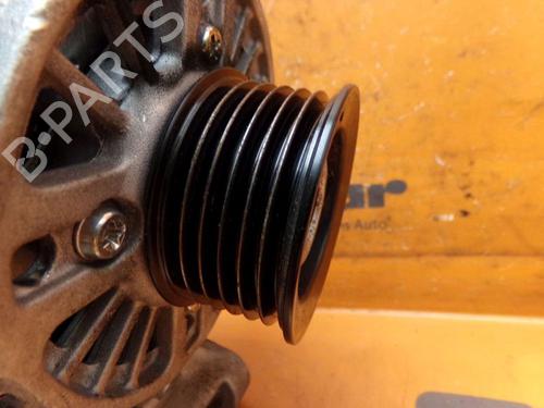 Alternator FORD FIESTA VI (CB1, CCN) 1.25 | BP32649485M7