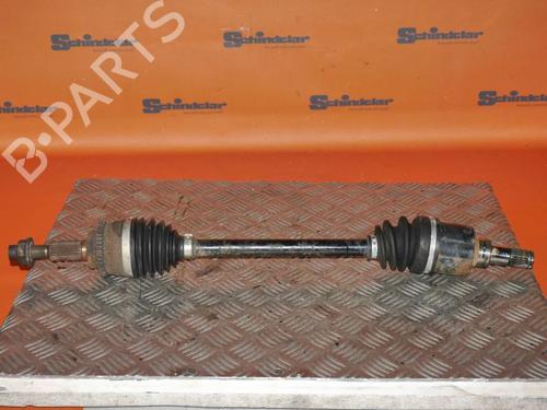 left-front-driveshaft-suzuki-swift-iii-mz-ez-2005-32830326 main image