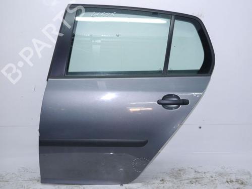 Used Other VW GOLF V (1K1) 1.9 TDI (105 hp) 24381431