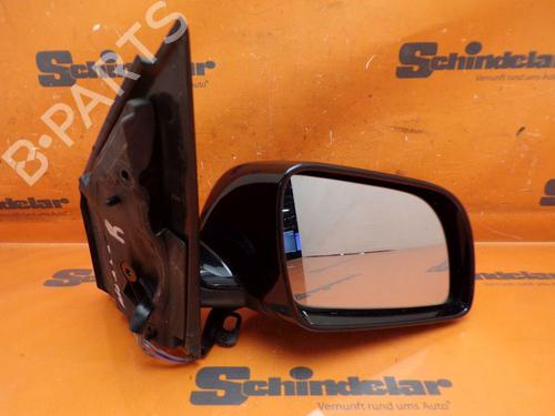 Used Other VW POLO IV (9N_, 9A_) 1.2 (54 hp) 32649613