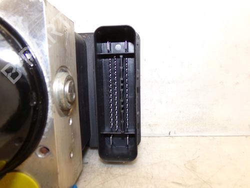 ABS pump FORD FOCUS II (DA_, HCP, DP) 1.6 | BP30652285M43