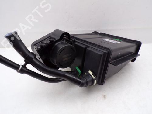 Other VOLVO XC60 II (246) T8 Hybrid AWD | BP33157516O1 - Image 7