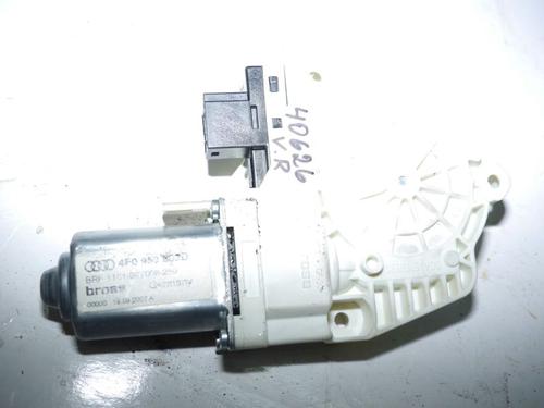 Módulo eletrónico AUDI A6 C6 Avant (4F5) 3.0 TDI quattro (233 hp) 28363242