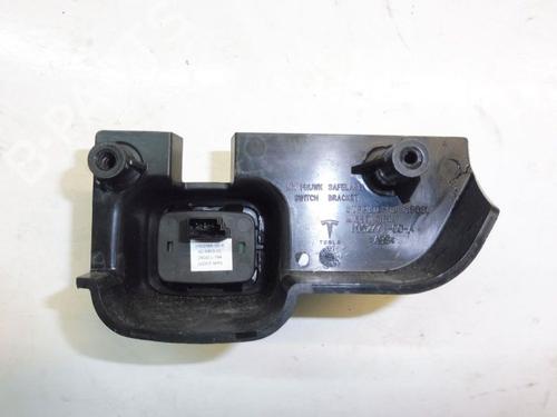 Switch TESLA MODEL X (5YJX) P90D AWD | BP32638154I30