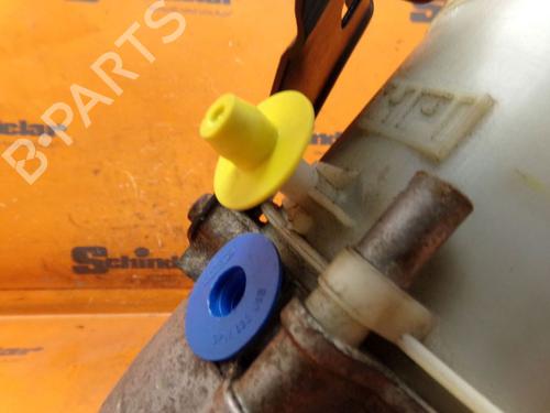 Steering pump SKODA FABIA II (542) 1.4 | BP28327391M99 