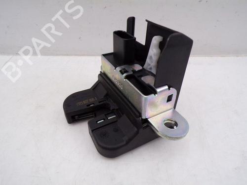 Electronic module VW TOURAN (1T3) 1.4 TSI | BP33560787M83 - Image 2