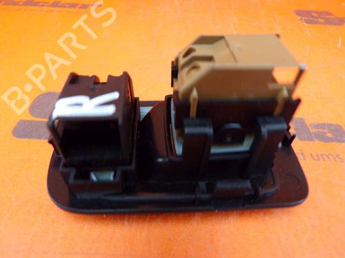 Switch PORSCHE CAYENNE (9PA) 3.2 | BP33148755I30 - Image 6