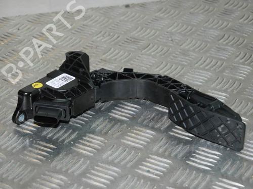 Used Pedal AUDI E-TRON (GEN) 55 quattro (408 hp) 24387484