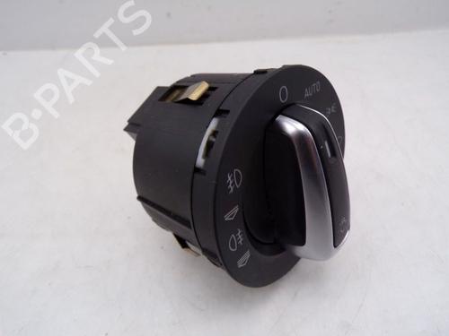 Headlight switch AUDI Q7 (4LB) 3.0 TDI quattro | BP33158116I24 - Image 3