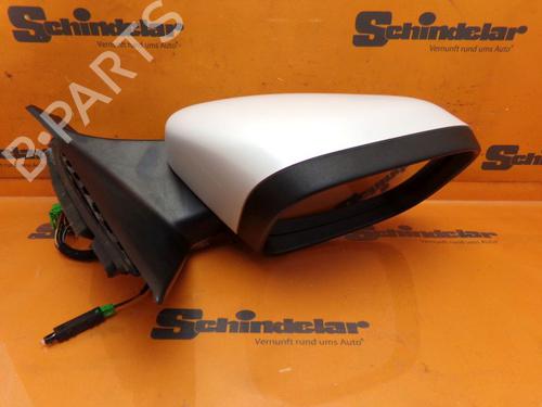 Annen VOLVO XC70 II (136) D5 AWD (215 hp) 33151273