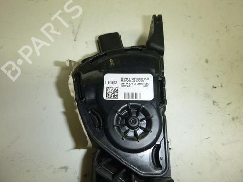 Pedal FORD FOCUS III Turnier 1.6 TDCi | BP24387175I4 