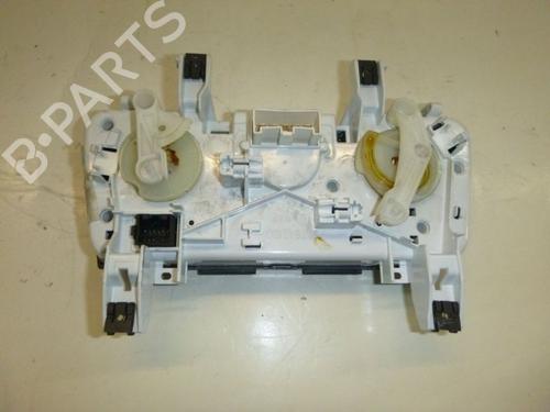 Climate control FIAT BRAVO II (198_) 1.4 (198AXA1B) | BP24384997I5 