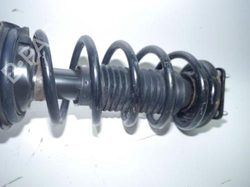 Right front shock absorber MAZDA CX-7 (ER) 2.2 MZR-CD AWD (ER10A) | BP33143660M17 - Image 7