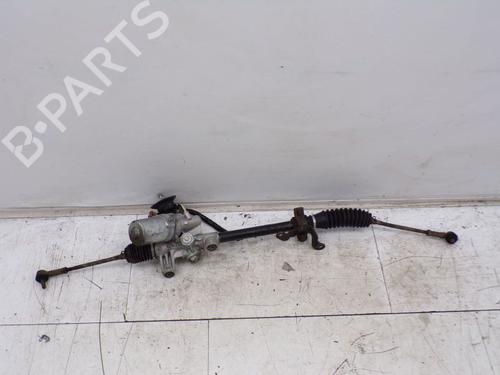 Steering rack SUZUKI SWIFT III (MZ, EZ) 1.3 (RS413, ZC11S) | BP29644655M22 