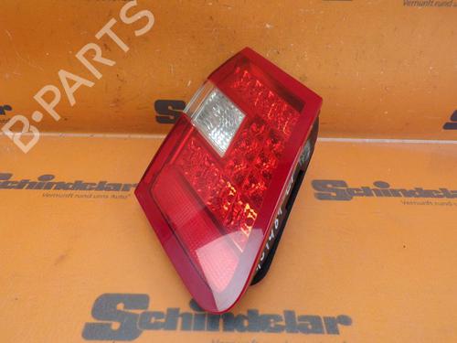 Left tailgate light MERCEDES-BENZ E-CLASS (W212) E 350 CDI (212.025) | BP33149893C79 - Image 2