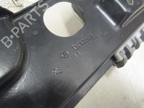 Rear right window mechanism MERCEDES-BENZ E-CLASS (W211) E 220 CDI (211.006) | BP24379642C25 