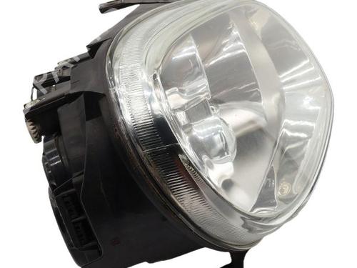 Right headlight VW GOLF IV Variant (1J5) 1.6 16V | BP34105058C29 - Image 4