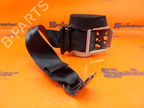 Rear right seatbelt FORD KUGA I 2.0 TDCi 4x4 | BP24391561I28 